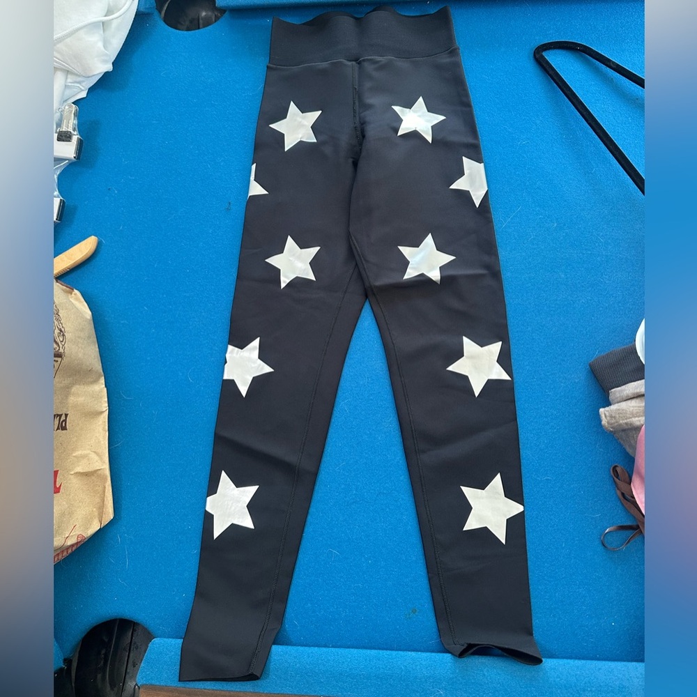 Ultracor Leggings